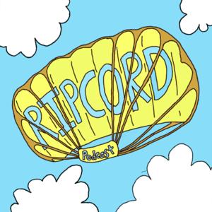Ripcord