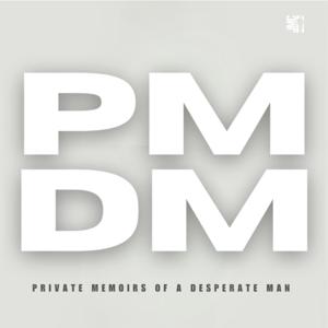 PMDM