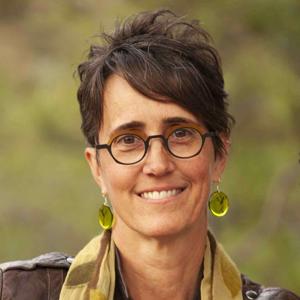 Strategic Intercession