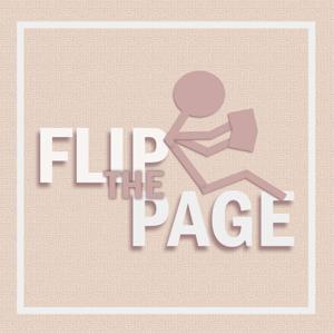 Flip the Page