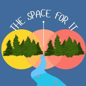 The Space For It