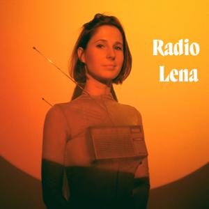 Radio Lena