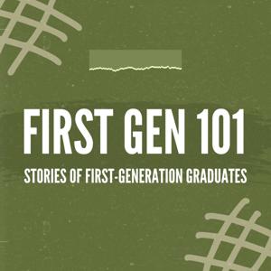 First Gen 101