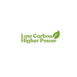 Low Carbon, Higher Power