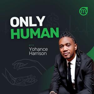 Only Human