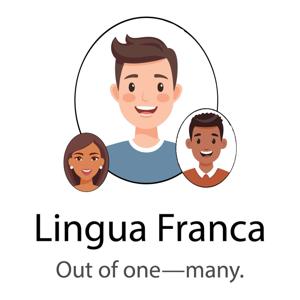 Lingua Franca
