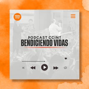 CCINT BENDICIENDO VIDAS