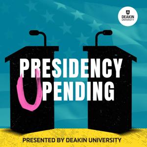Presidency Upending