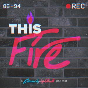 This Fire