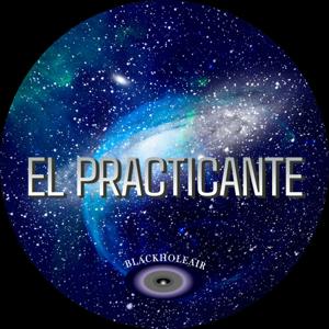 El Practicante