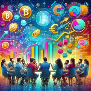 Crypto Market Analysis: Key Event Impacts & Outlook