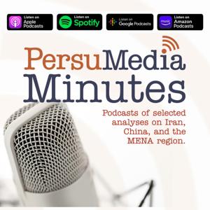 PersuMedia Minutes