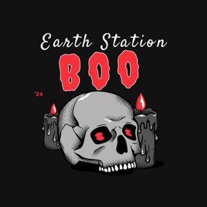 Earth Station Boo