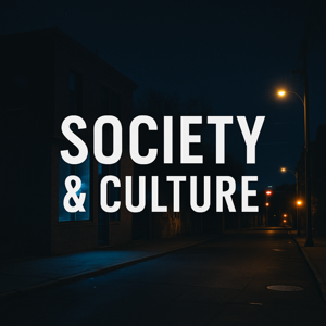 Reviews unreleased songs