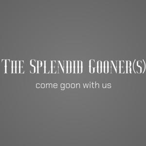 The Splendid Gooner