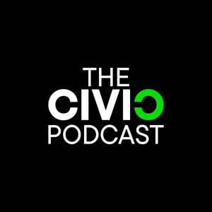 The Civic Podcast: Beyond the Echo Chambers