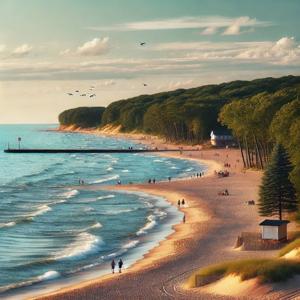 Choosing the Right Style of Replacement