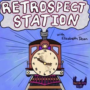 Retrospect Station