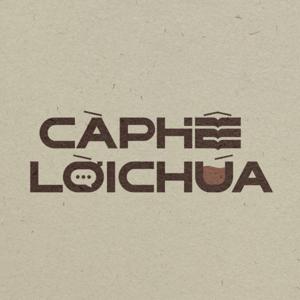 Cà Phê Lời Chúa
