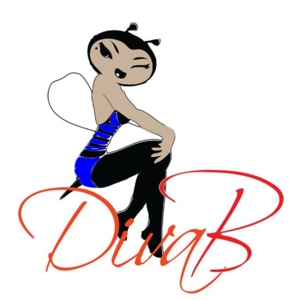 Diva's World LIVE!