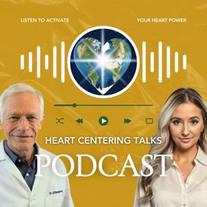Heart Centering Talks