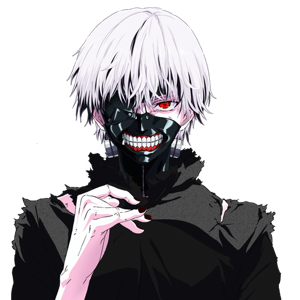 ubaldonet 3Speak Podcast