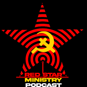 Red Star Ministry