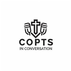 Copts in Conversation