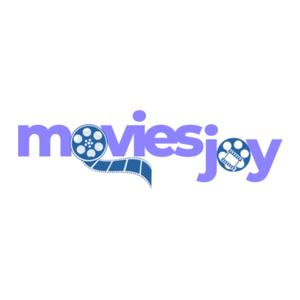 MoviesJoy