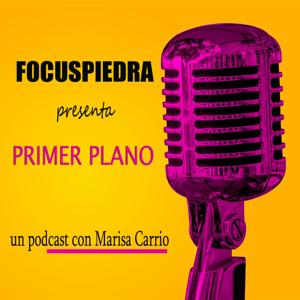 FOCUS PIEDRA  I PRIMER PLANO