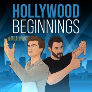 Hollywood Beginnings
