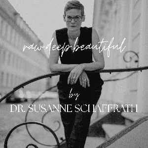 raw.deep.bautiful