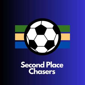 Second Place Chasers
