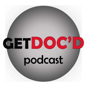 Get Doc’d Podcast