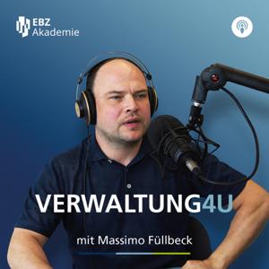 VERWALTUNG4U