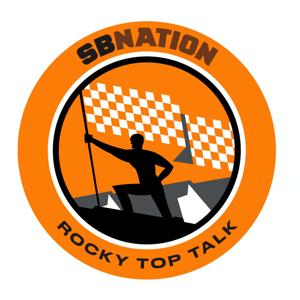 Rocky Top Talk: for Tennessee Volunteers fans by SB Nation