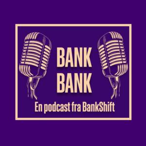 Bank Bank fra BankShift