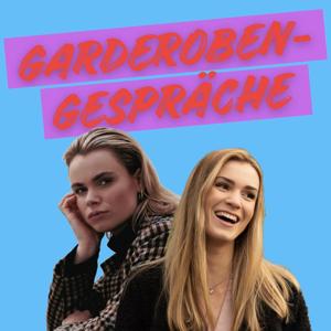 Garderobengespräche