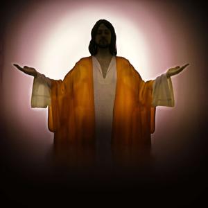 The Galilean's Gospel