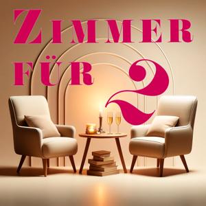 Zimmer für 2
