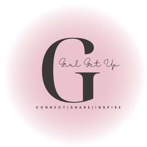 Girl Get Up