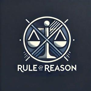 Rule of Reason