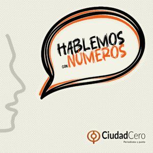 Hablemos con Números