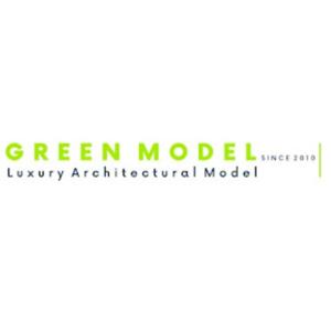 Greenmodel công ty sản xuất mô hình sa bàn kiến trúc