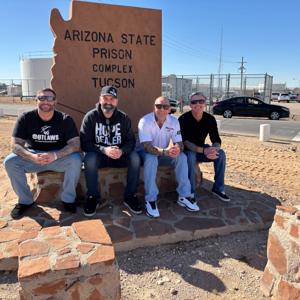 Outlawstoadvocates.com