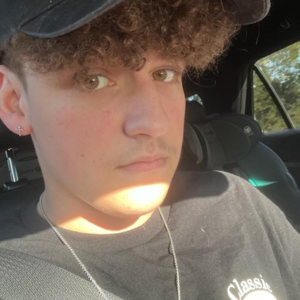 The Bonafide Truths Of Reality With Braylen Bunton