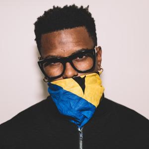 Dj Puffy’s Podcast by Dj Puffy