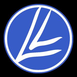 Lansdale Life Church