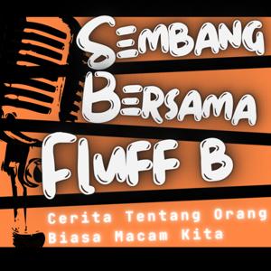 Fluff-B
