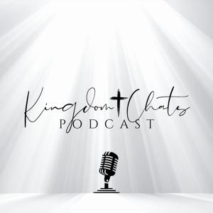 Kingdom Chats